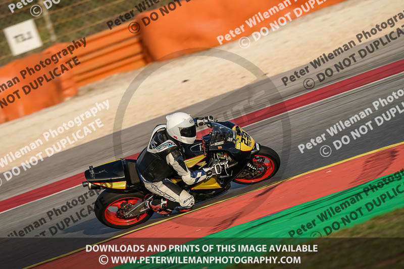 motorbikes;no limits;peter wileman photography;portimao;portugal;trackday digital images